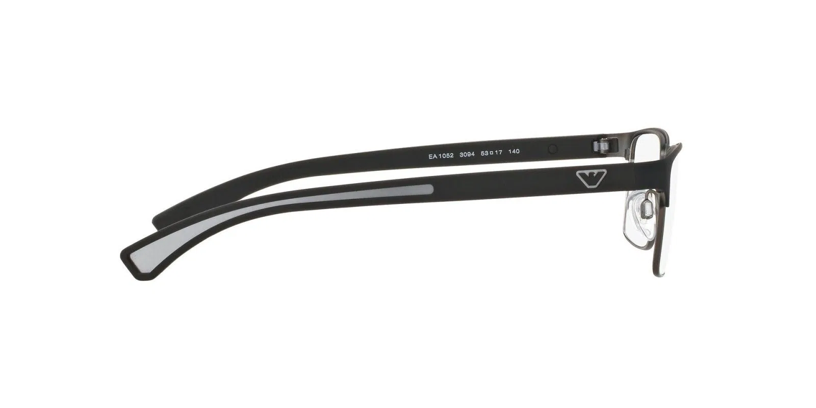 Emporio Armani 1052 Eyeglasses - view 29